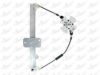 RENAU 7700434304 Window Lift